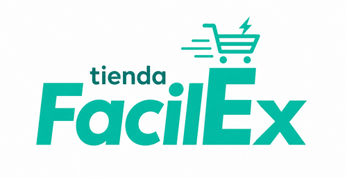 Mi tienda